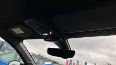 Peugeot 208 1.2 PureTech 100 GT Line 5dr Petrol Hatchback